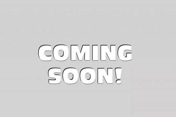 AUDI A3 2018 WAUTPBFF5JA058050 image