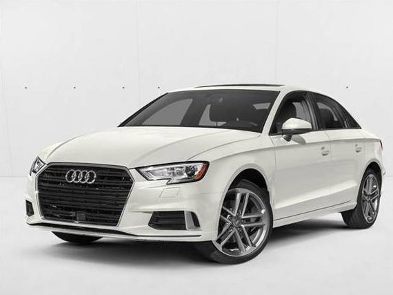 AUDI A3 2018 WAUGUGFF5J1023743 image AUDI A3 2018 WAUGUGFF5J1023743 image