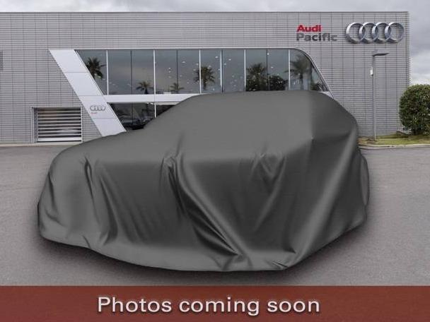 AUDI A3 2018 WAUAUGFF6J1032117 image