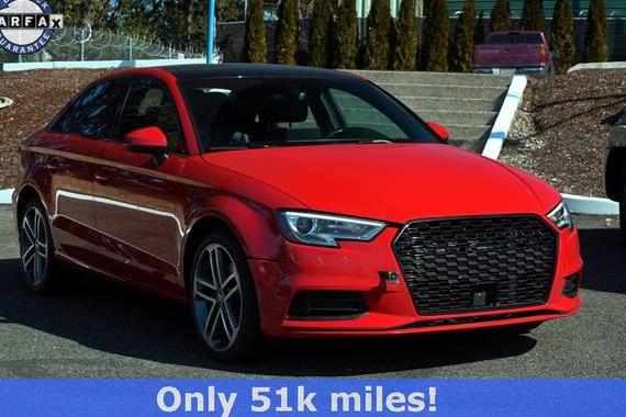 AUDI A3 2018 WAUAUGFF1J1018710 image AUDI A3 2018 WAUAUGFF1J1018710 image