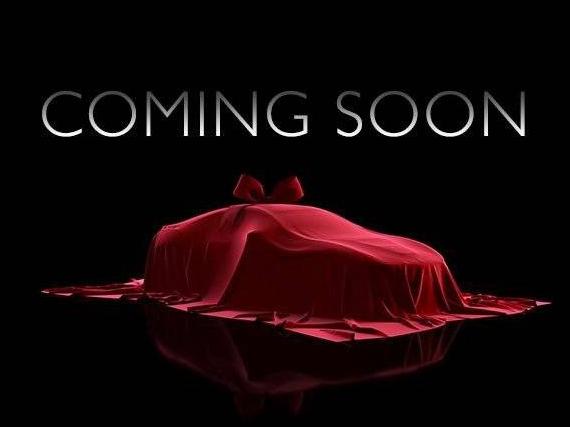 AUDI A3 2018 WAUAUGFF0J1015023 image AUDI A3 2018 WAUAUGFF0J1015023 image