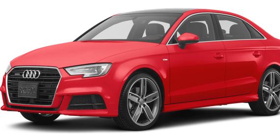 AUDI A3 2017 WAUJ8GFFXH1063126 image AUDI A3 2017 WAUJ8GFFXH1063126 image
