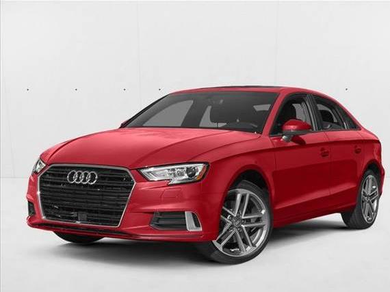 AUDI A3 2017 WAUJ8GFFXH1026352 image AUDI A3 2017 WAUJ8GFFXH1026352 image