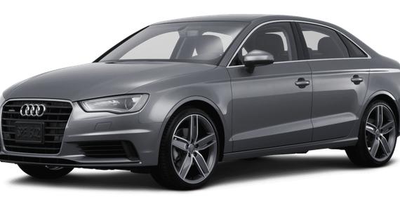 AUDI A3 2017 WAUGUGFF0H1030884 image AUDI A3 2017 WAUGUGFF0H1030884 image