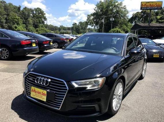 AUDI A3 2017 WAUUPBFF2HA096334 image AUDI A3 2017 WAUUPBFF2HA096334 image