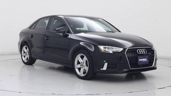 AUDI A3 2017 WAUAUGFF5H1029896 image AUDI A3 2017 WAUAUGFF5H1029896 image