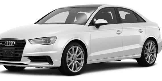 AUDI A3 2017 WAUAUGFF6H1060820 image AUDI A3 2017 WAUAUGFF6H1060820 image
