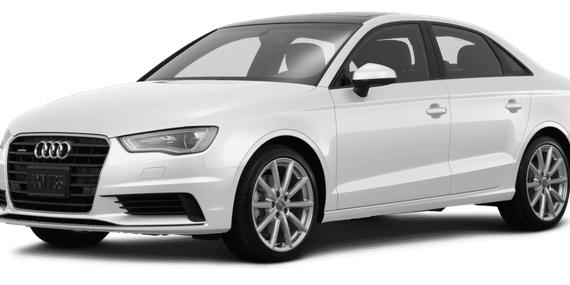 AUDI A3 2017 WAUAUGFF0H1049232 image AUDI A3 2017 WAUAUGFF0H1049232 image