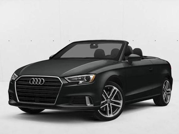 AUDI A3 2017 WAU78LFF5H1046138 image AUDI A3 2017 WAU78LFF5H1046138 image