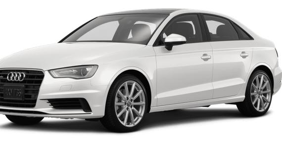 AUDI A3 2017 WAUB8GFF7H1075500 image AUDI A3 2017 WAUB8GFF7H1075500 image