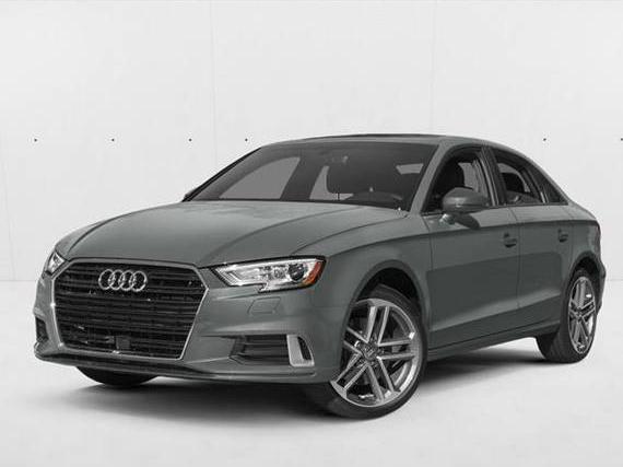 AUDI A3 2017 WAUB8GFF8H1032865 image AUDI A3 2017 WAUB8GFF8H1032865 image