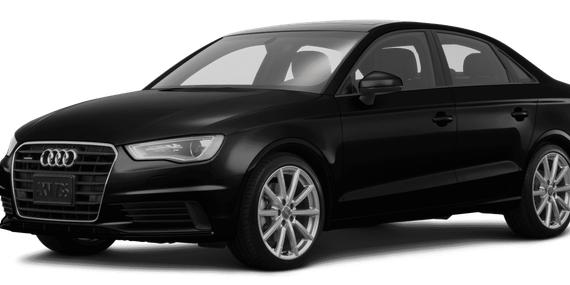AUDI A3 2017 WAUB8GFF2H1016192 image AUDI A3 2017 WAUB8GFF2H1016192 image