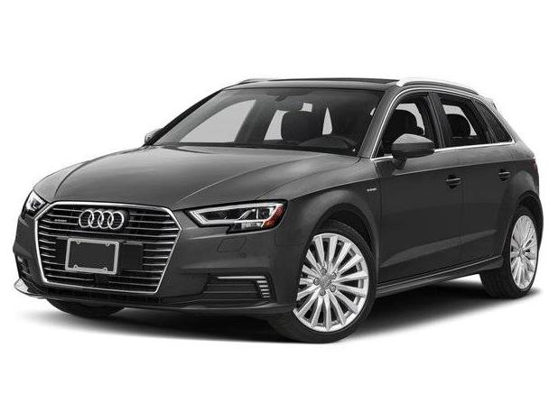 AUDI A3 2017 WAUUPBFF2HA079856 image