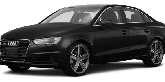 AUDI A3 2017 WAUJ8GFFXH1068276 image AUDI A3 2017 WAUJ8GFFXH1068276 image