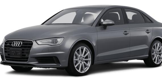 AUDI A3 2017 WAUAUGFFXH1026282 image AUDI A3 2017 WAUAUGFFXH1026282 image