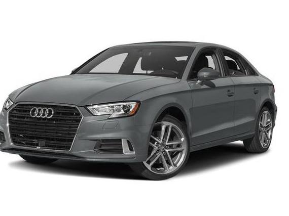 AUDI A3 2017 WAUB8GFF5H1065712 image AUDI A3 2017 WAUB8GFF5H1065712 image