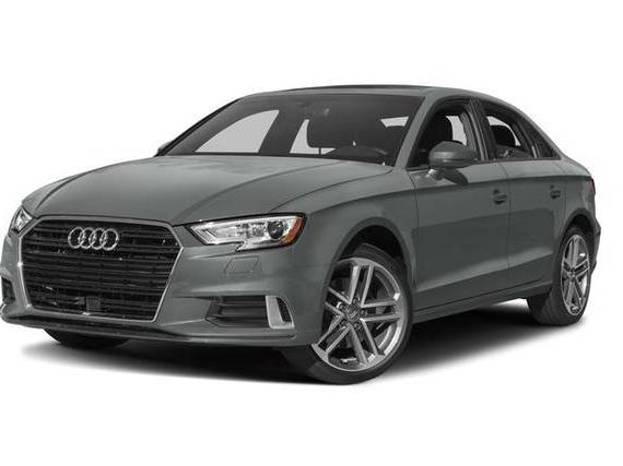AUDI A3 2017 WAUAUGFFXH1080018 image AUDI A3 2017 WAUAUGFFXH1080018 image
