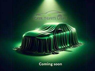 AUDI A3 2017 WAUB8GFF6H1057876 image AUDI A3 2017 WAUB8GFF6H1057876 image