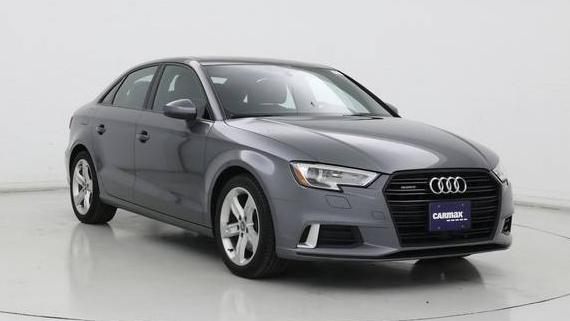 AUDI A3 2017 WAUB8GFFXH1007787 image AUDI A3 2017 WAUB8GFFXH1007787 image
