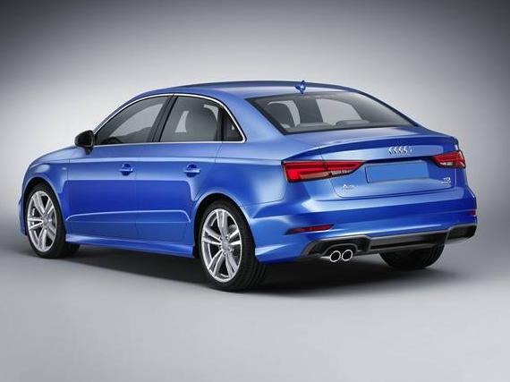 AUDI A3 2017 WAUAUGFF8H1041508 image AUDI A3 2017 WAUAUGFF8H1041508 image