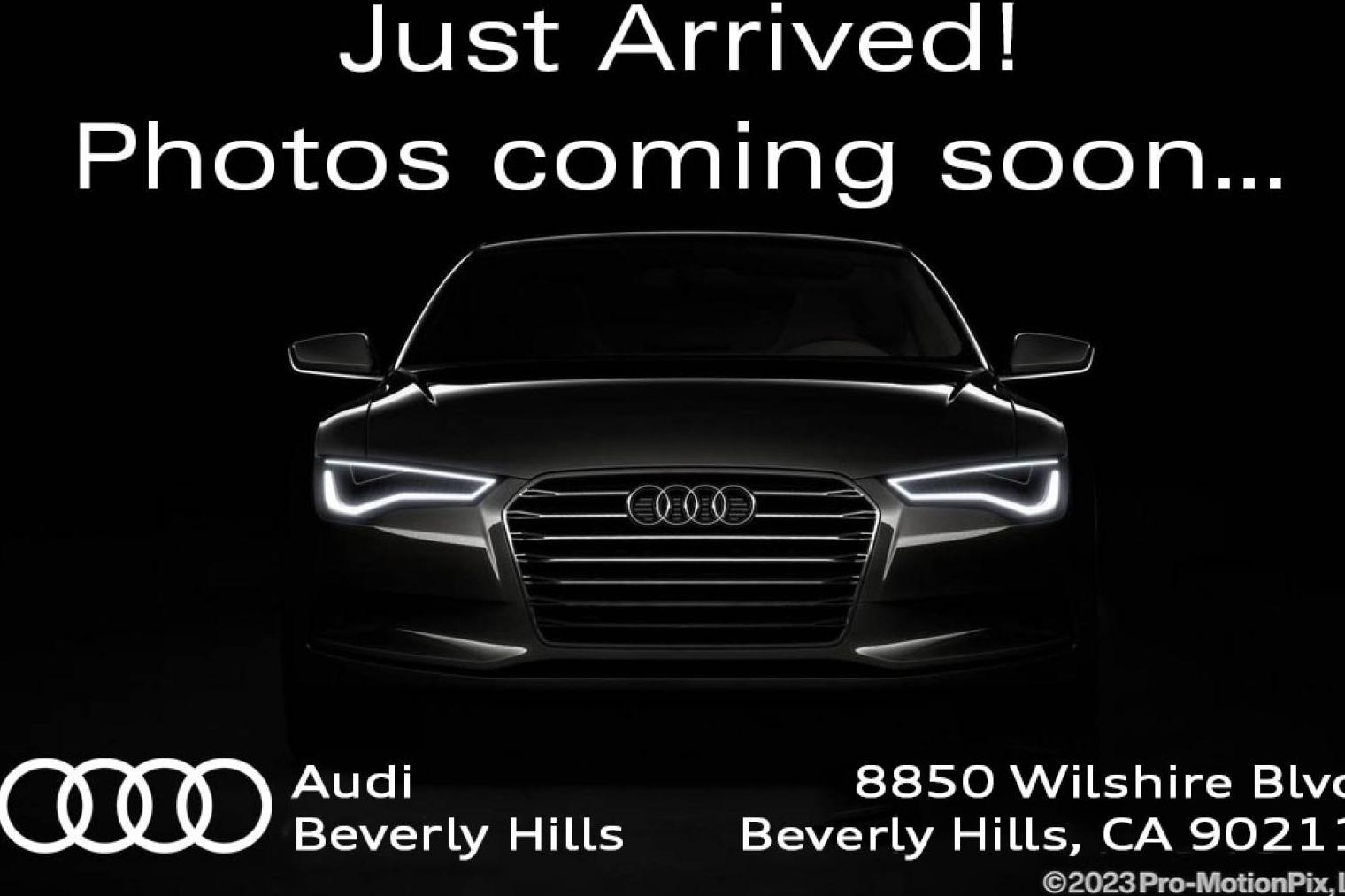 AUDI A3 2017 WAUAUGFF8H1029021 image