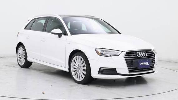 AUDI A3 2017 WAUUPBFF0HA113793 image AUDI A3 2017 WAUUPBFF0HA113793 image