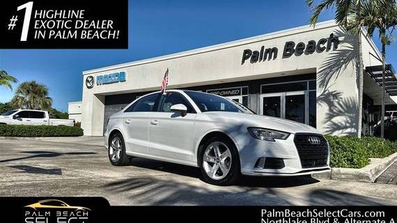 AUDI A3 2017 WAUAUGFF9H1078034 image AUDI A3 2017 WAUAUGFF9H1078034 image