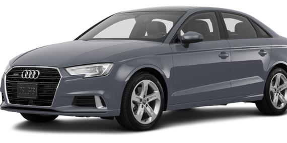 AUDI A3 2017 WAUB8GFF4H1068357 image AUDI A3 2017 WAUB8GFF4H1068357 image