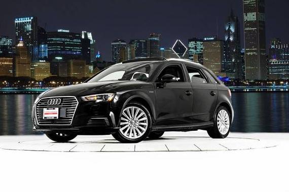AUDI A3 2017 WAUUPBFFXHA052808 image AUDI A3 2017 WAUUPBFFXHA052808 image