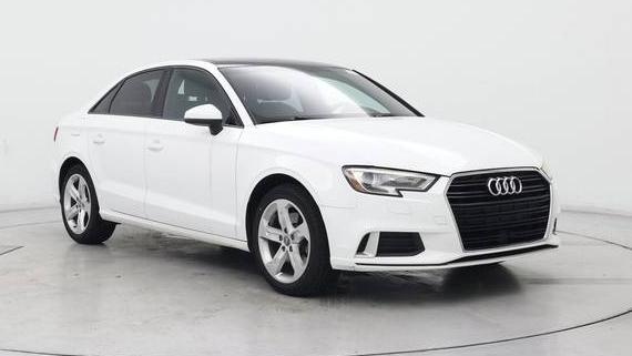 AUDI A3 2017 WAUAUGFF4H1027590 image AUDI A3 2017 WAUAUGFF4H1027590 image