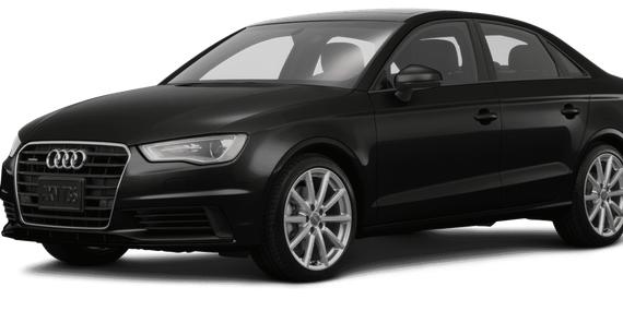 AUDI A3 2017 WAUAUGFF5H1033558 image AUDI A3 2017 WAUAUGFF5H1033558 image