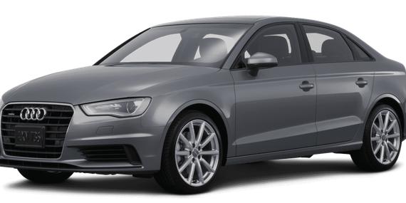 AUDI A3 2017 WAUAUGFF7H1037045 image AUDI A3 2017 WAUAUGFF7H1037045 image