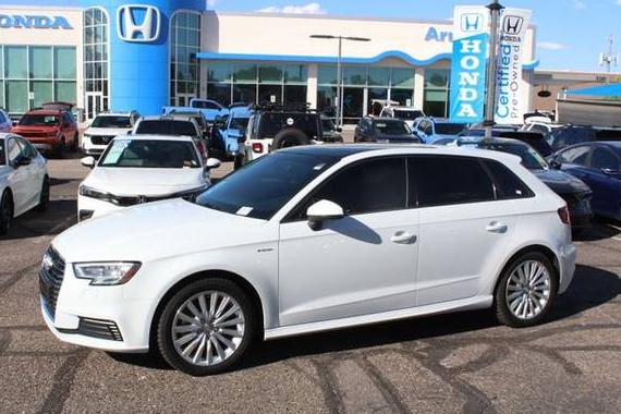 AUDI A3 2017 WAUUPBFF1HA089892 image AUDI A3 2017 WAUUPBFF1HA089892 image