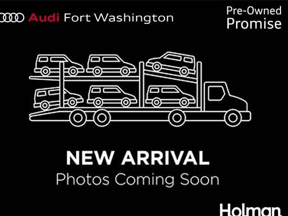 AUDI A3 2017 WAUB8GFF8H1034728 image