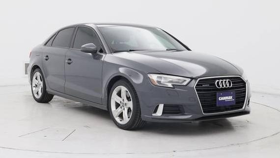 AUDI A3 2017 WAUB8GFF7H1020450 image AUDI A3 2017 WAUB8GFF7H1020450 image