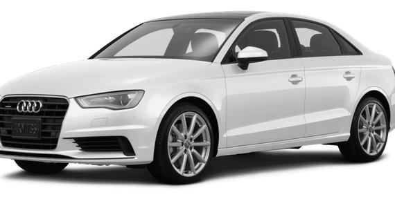 AUDI A3 2017 WAUAUGFF6H1026229 image AUDI A3 2017 WAUAUGFF6H1026229 image