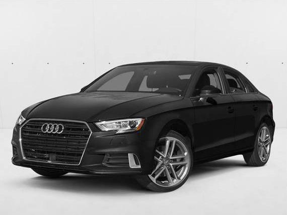 AUDI A3 2017 WAUB8GFF7H1028211 image AUDI A3 2017 WAUB8GFF7H1028211 image