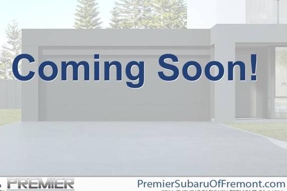 AUDI A3 2012 WAUKJAFM6CA158134 image