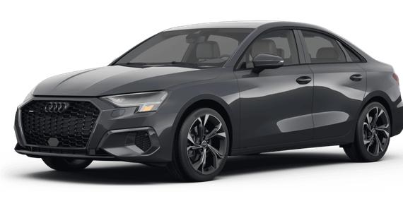 AUDI A3 2024 WAUGUDGY0RA031453 image AUDI A3 2024 WAUGUDGY0RA031453 image