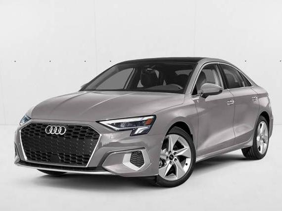 AUDI A3 2024 WAUHUDGY5RA084203 image AUDI A3 2024 WAUHUDGY5RA084203 image