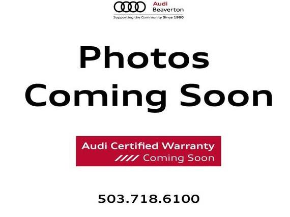 AUDI A3 2024 WAUGUDGY6RA134327 image