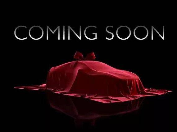 AUDI A3 2024 WAUHUDGY5RA034725 image