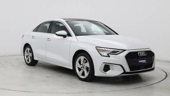 AUDI A3 2024 WAUAUDGY5RA068083 image AUDI A3 2024 WAUAUDGY5RA068083 image