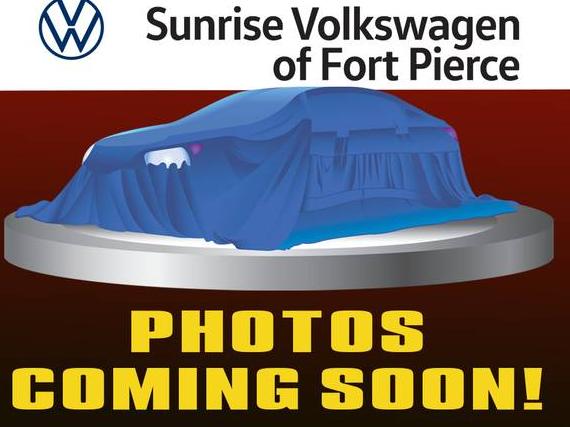 AUDI A3 2024 WAUAUDGY6RA008331 image