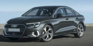 AUDI A3 2024 WAUAUDGY7RA078632 image AUDI A3 2024 WAUAUDGY7RA078632 image