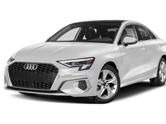 AUDI A3 2024 WAUGUDGY2RA137774 image AUDI A3 2024 WAUGUDGY2RA137774 image