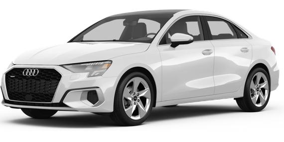 AUDI A3 2024 WAUHUDGY2RA003996 image AUDI A3 2024 WAUHUDGY2RA003996 image