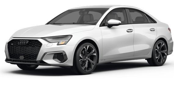 AUDI A3 2024 WAUAUDGYXRA059525 image AUDI A3 2024 WAUAUDGYXRA059525 image