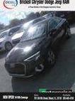 AUDI A3 2024 WAUAUDGY1RA039339 image