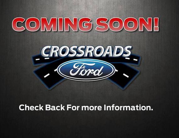 AUDI A3 2024 WAUAUDGY0RA094834 image